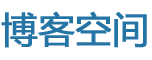 大东区新闻网